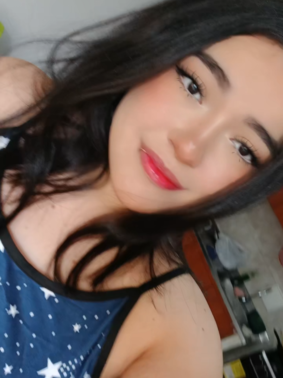 @☠️💜