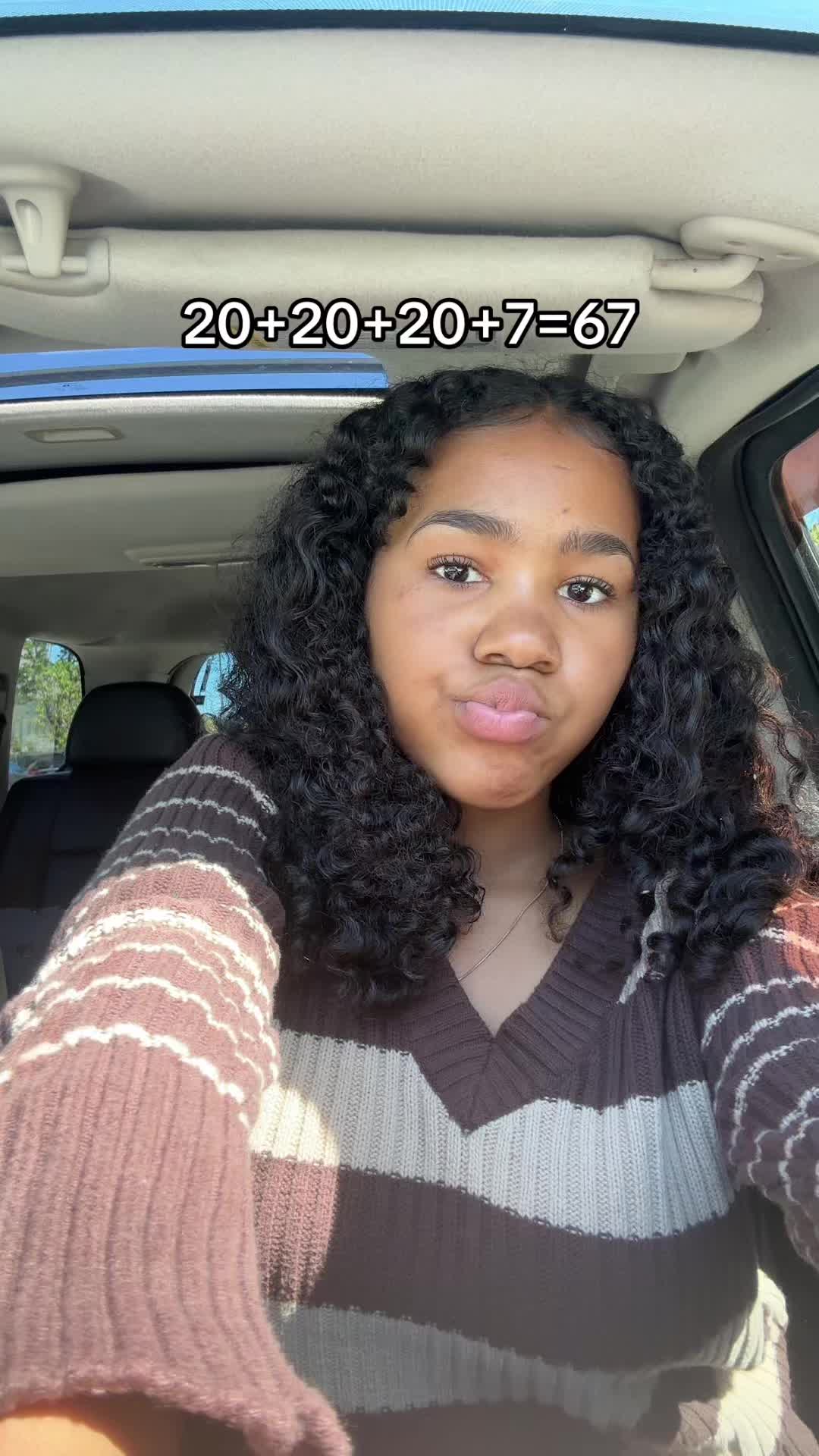 @Curlsbyhana