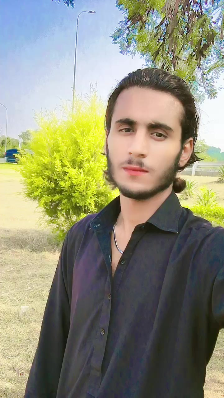 @راجو خان بلوچ⚜️
