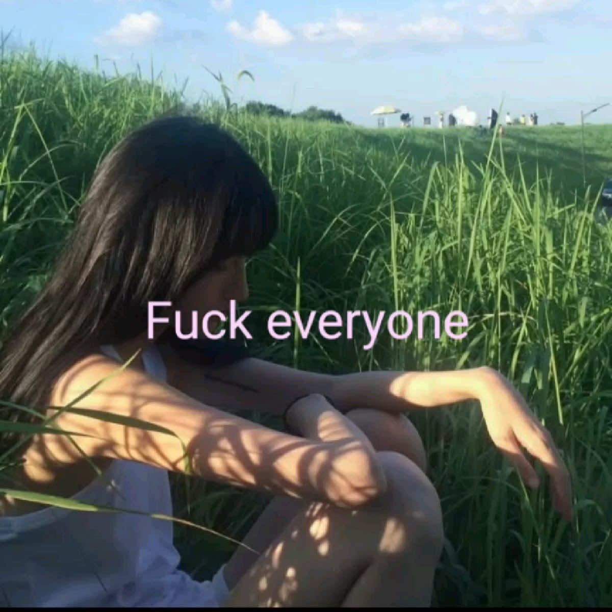 @﹒