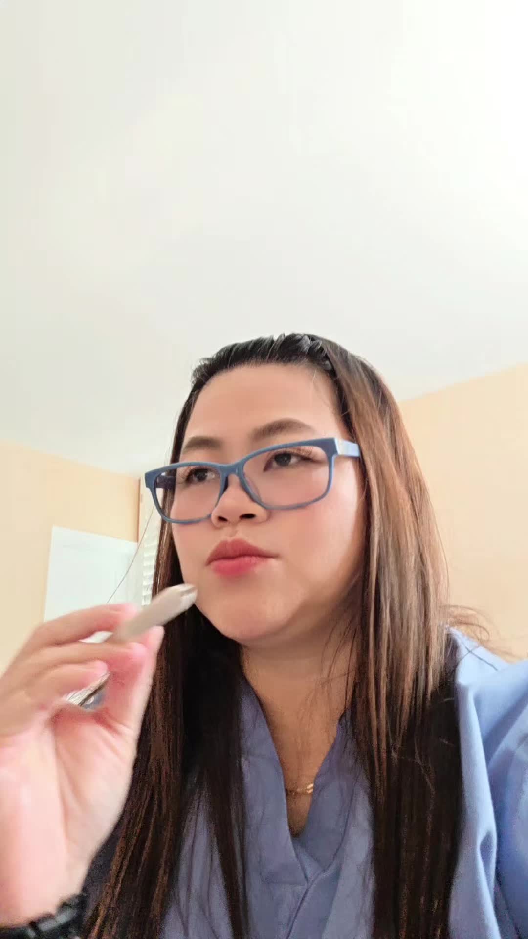 @Chai