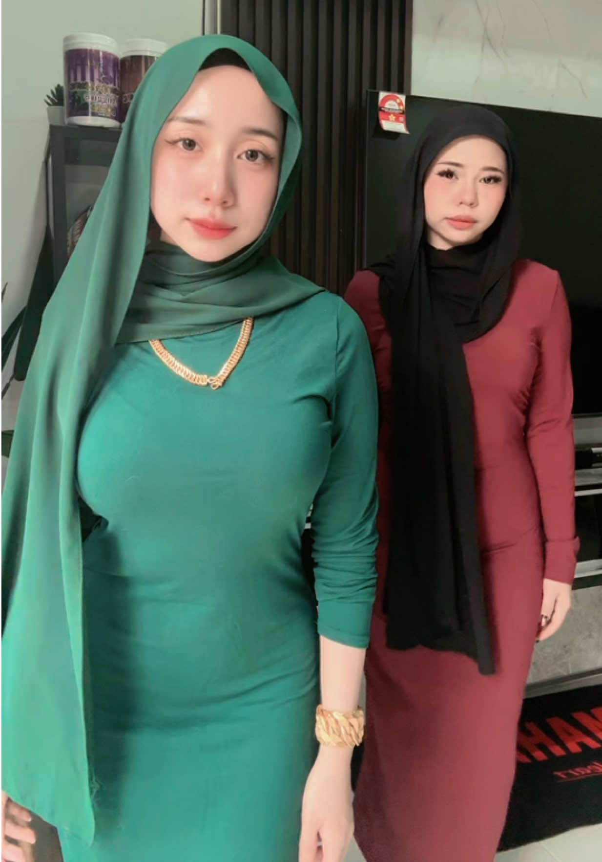 @AQQISTIENABEAUTYY