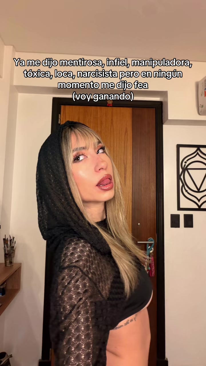 @Anto Teves