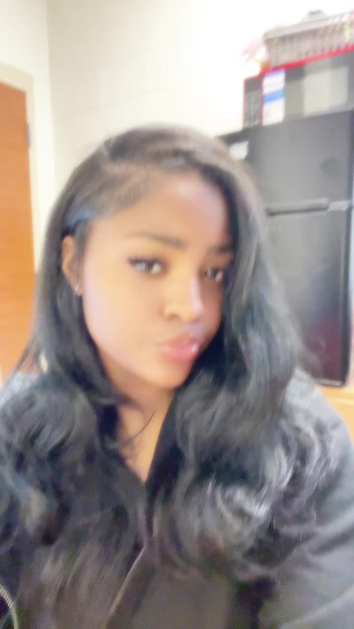 @Exclusive.nayaa💞!