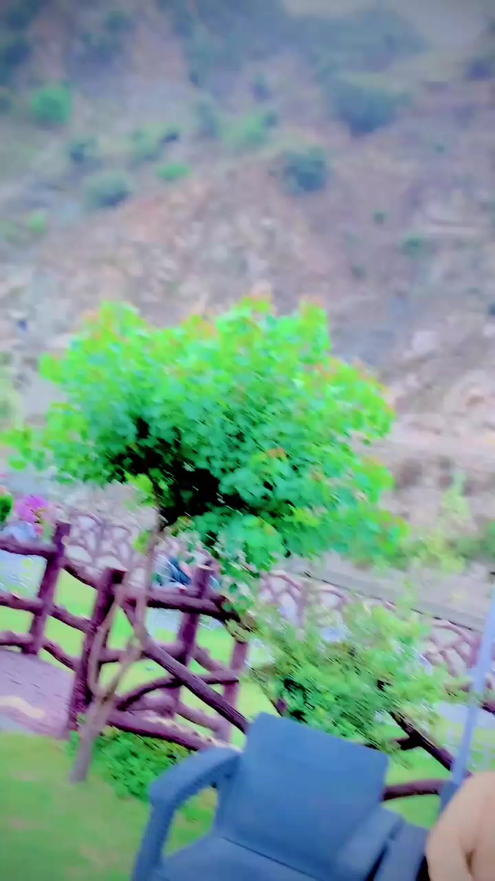 @ðŠ
H JANI302ðŠ
âšð