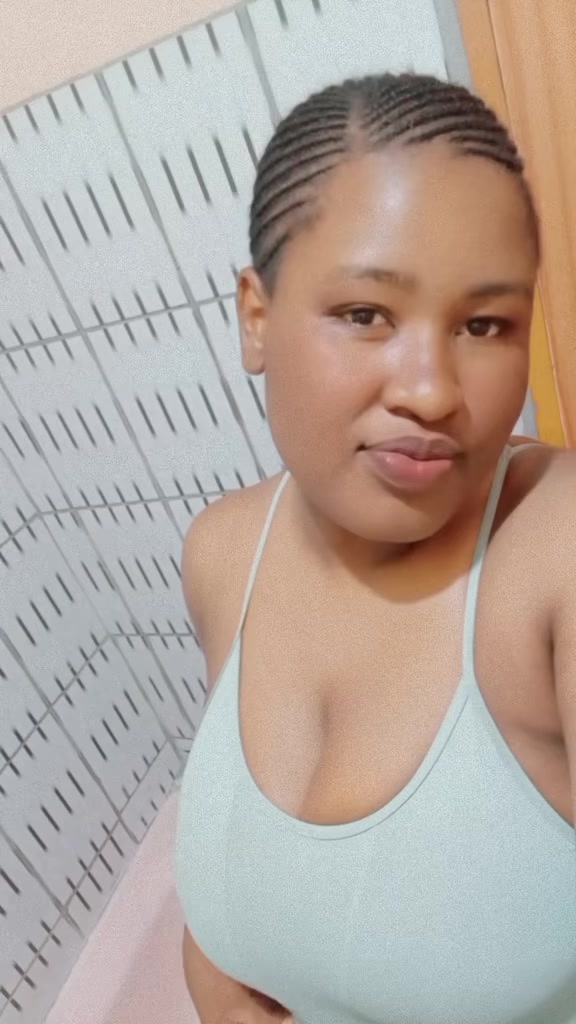 @Sashabae