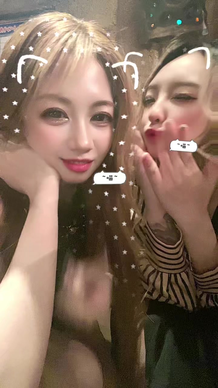 @みかげり〜た『LG』🍭💜🥃