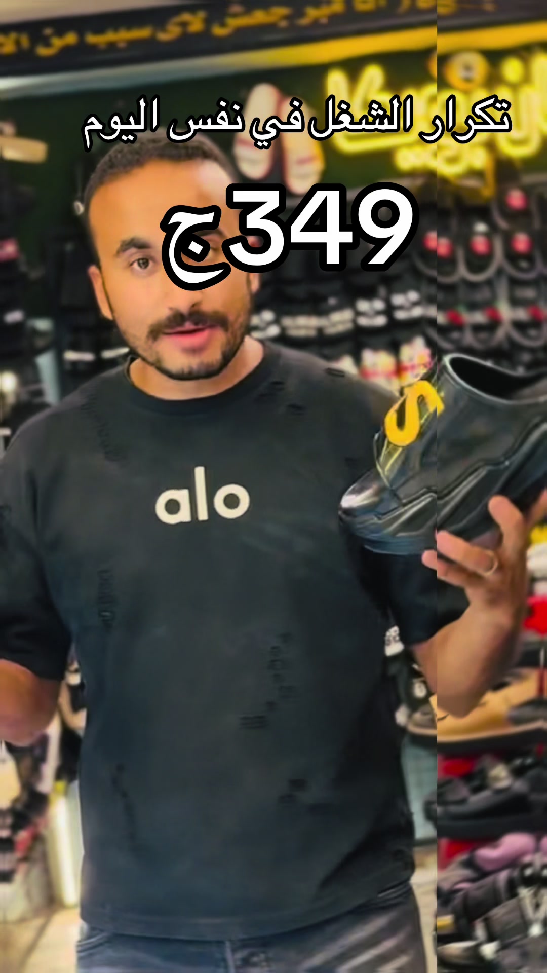 @🔥ِاحمد يمن بوابه الممنوعات 🔥