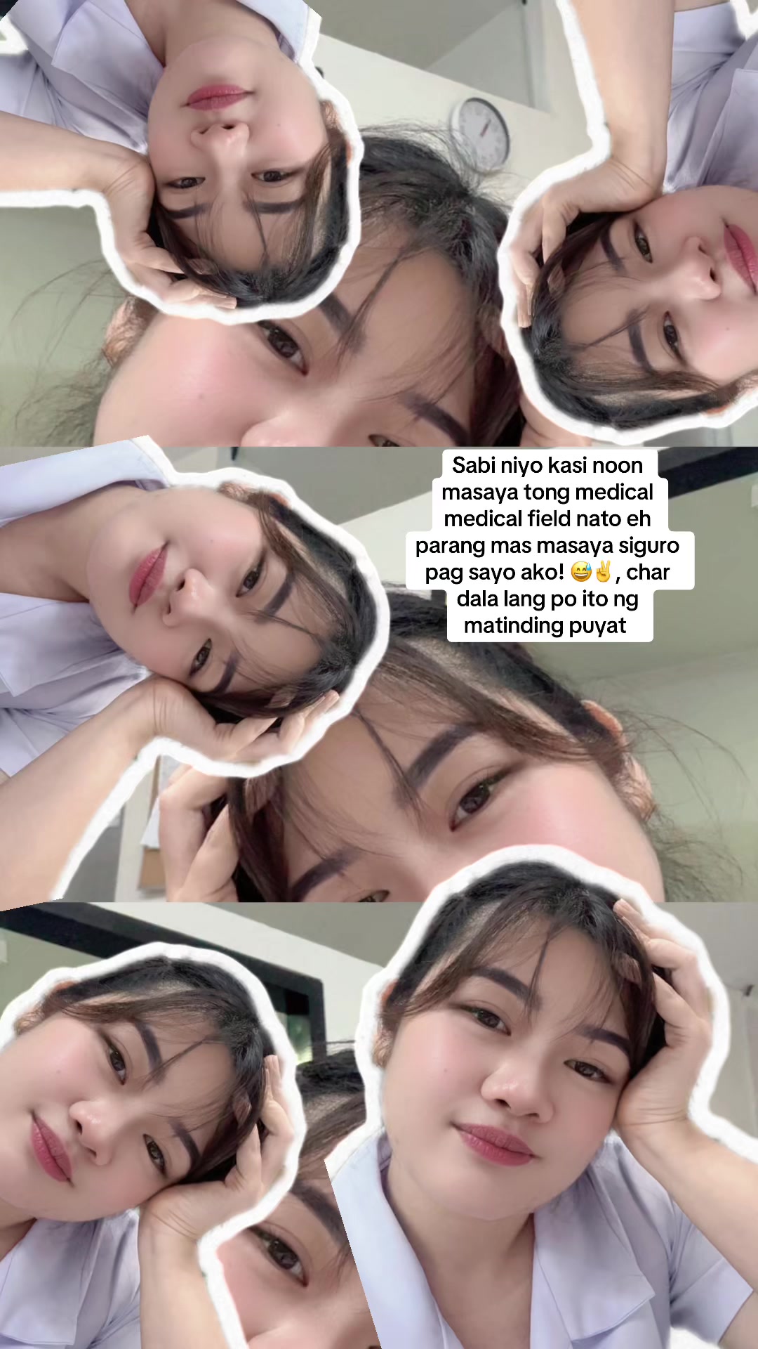 @Jeene