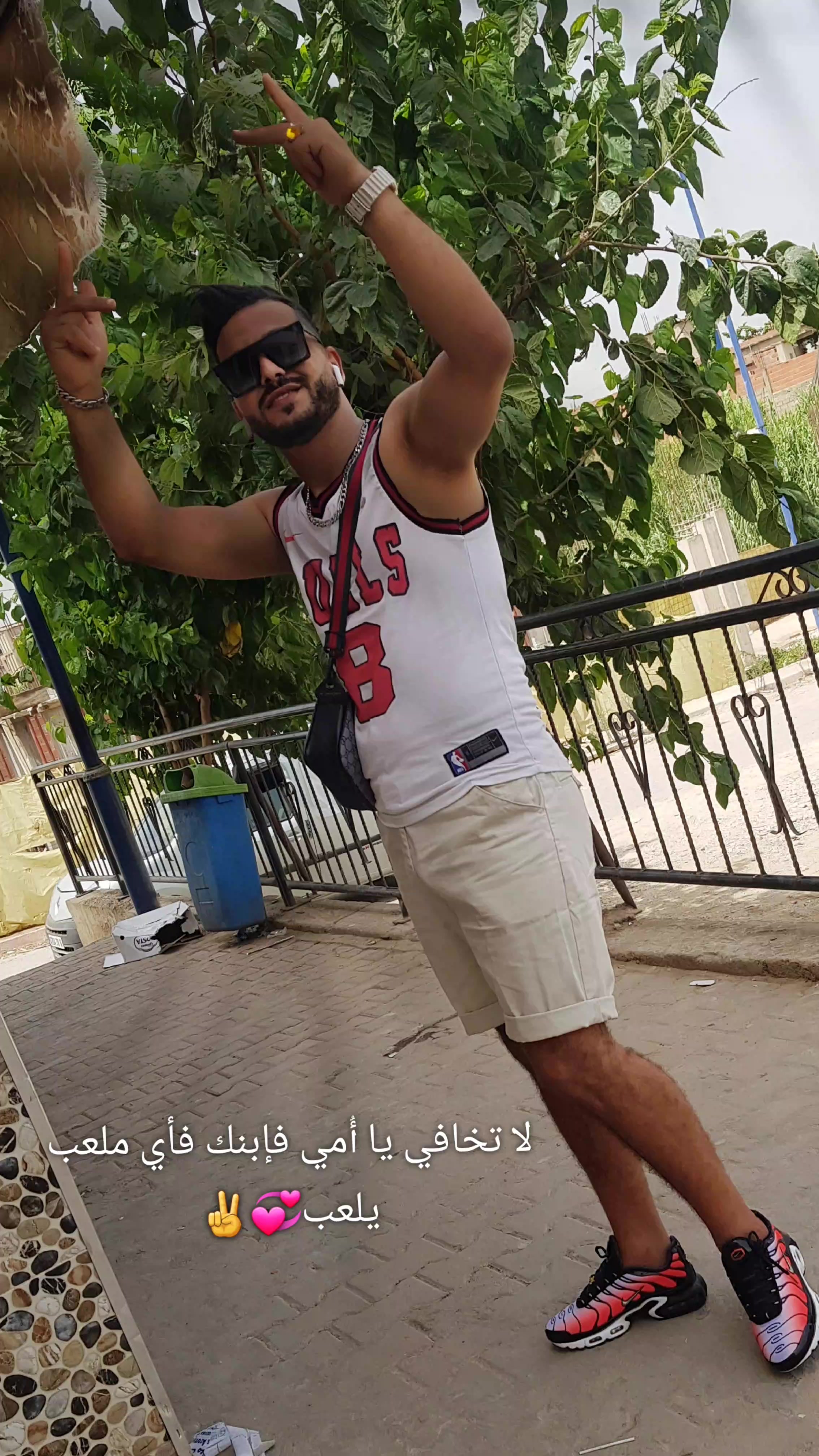 @👻🇩🇿👑Sïsø Łɓøss👑🇩🇿👻