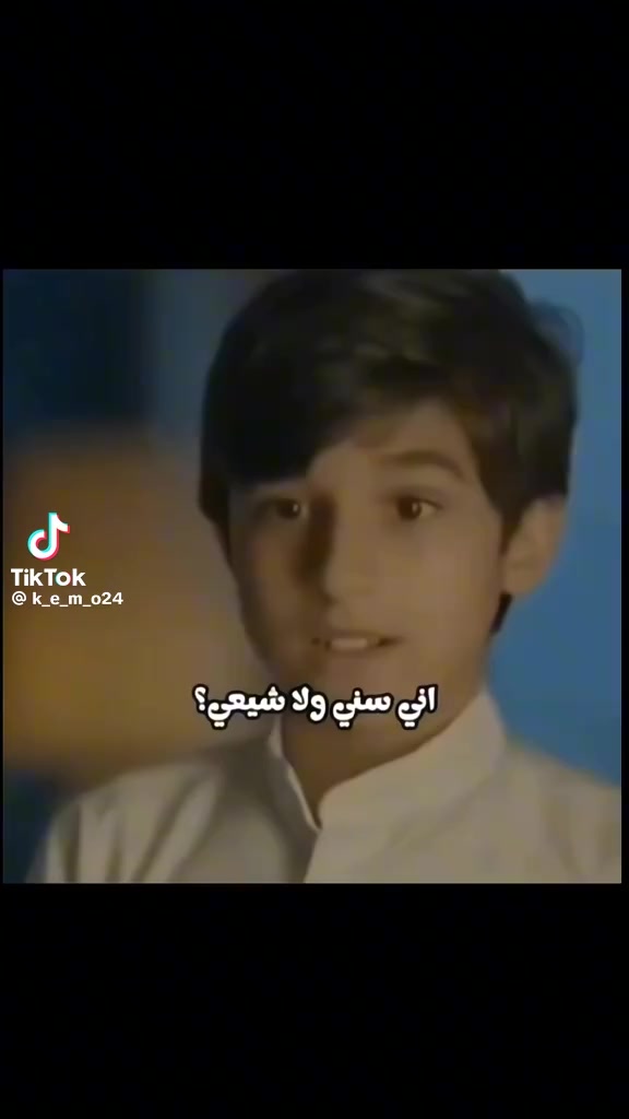 @الكابتن🪐$Nymar$