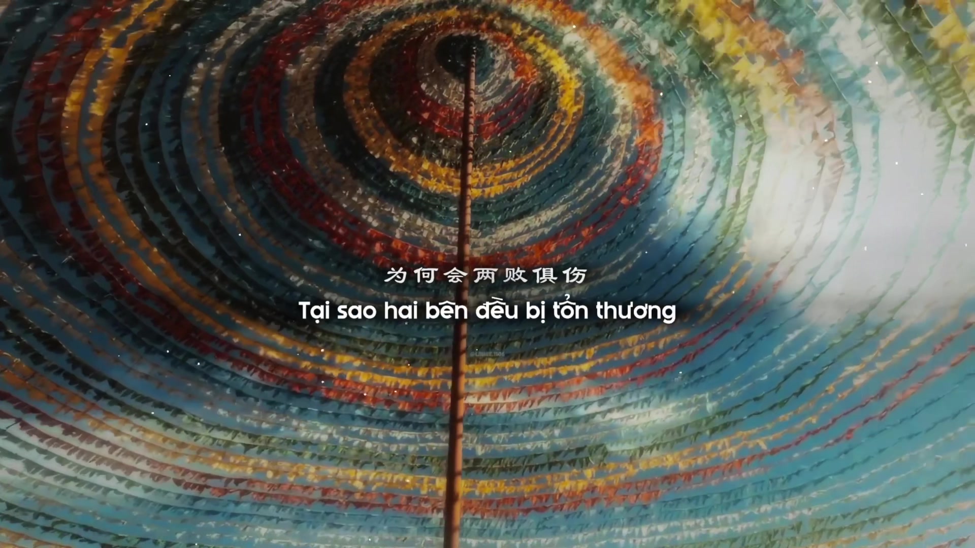 @𝙀𝙘𝙝𝙤