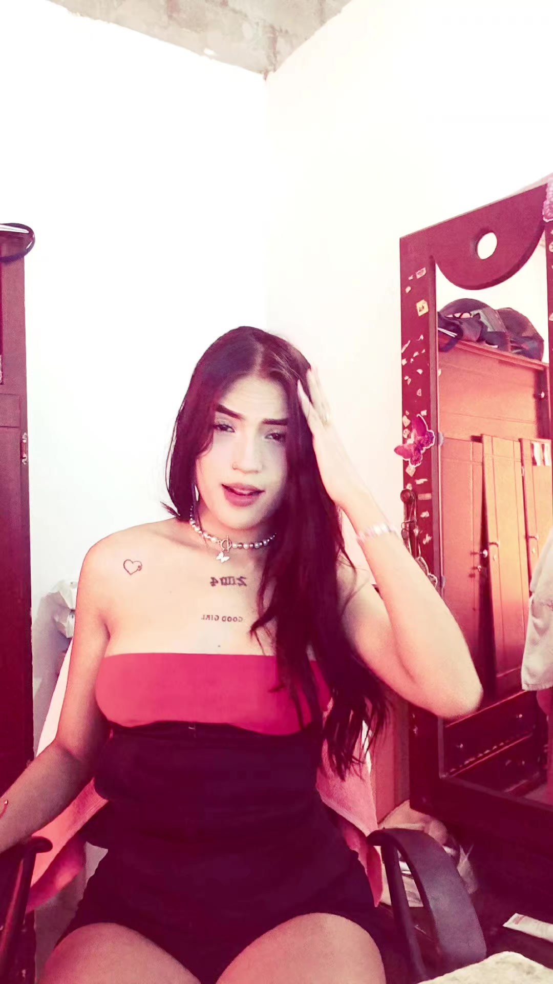@Dhayana M🎀🍒🍓