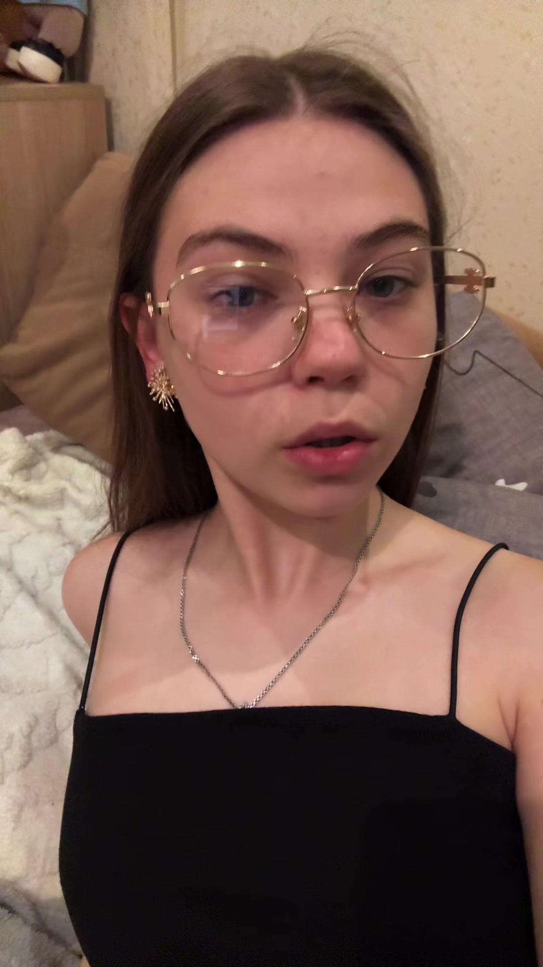 @Соня Бульдак