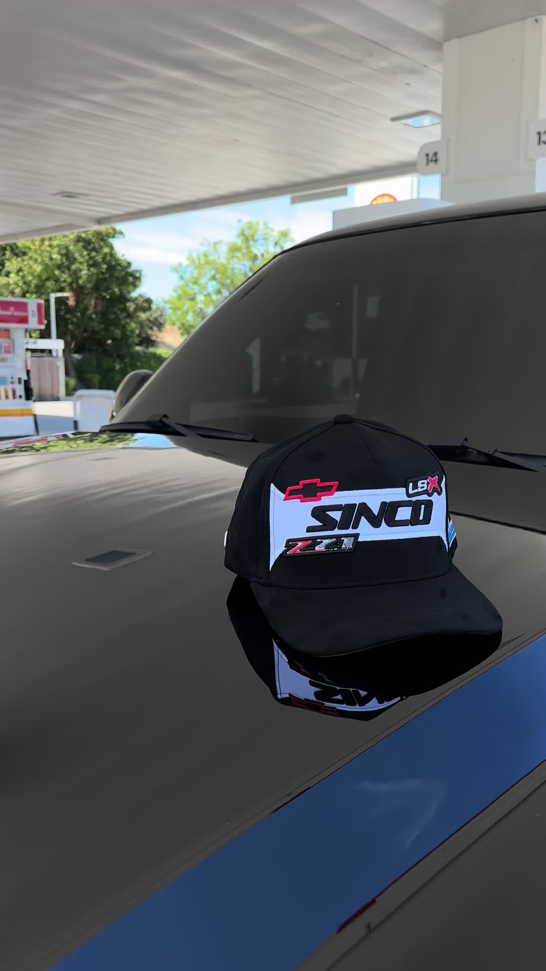 @SincoHats