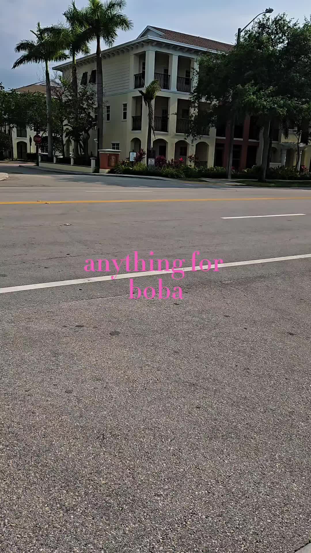 @Asiah