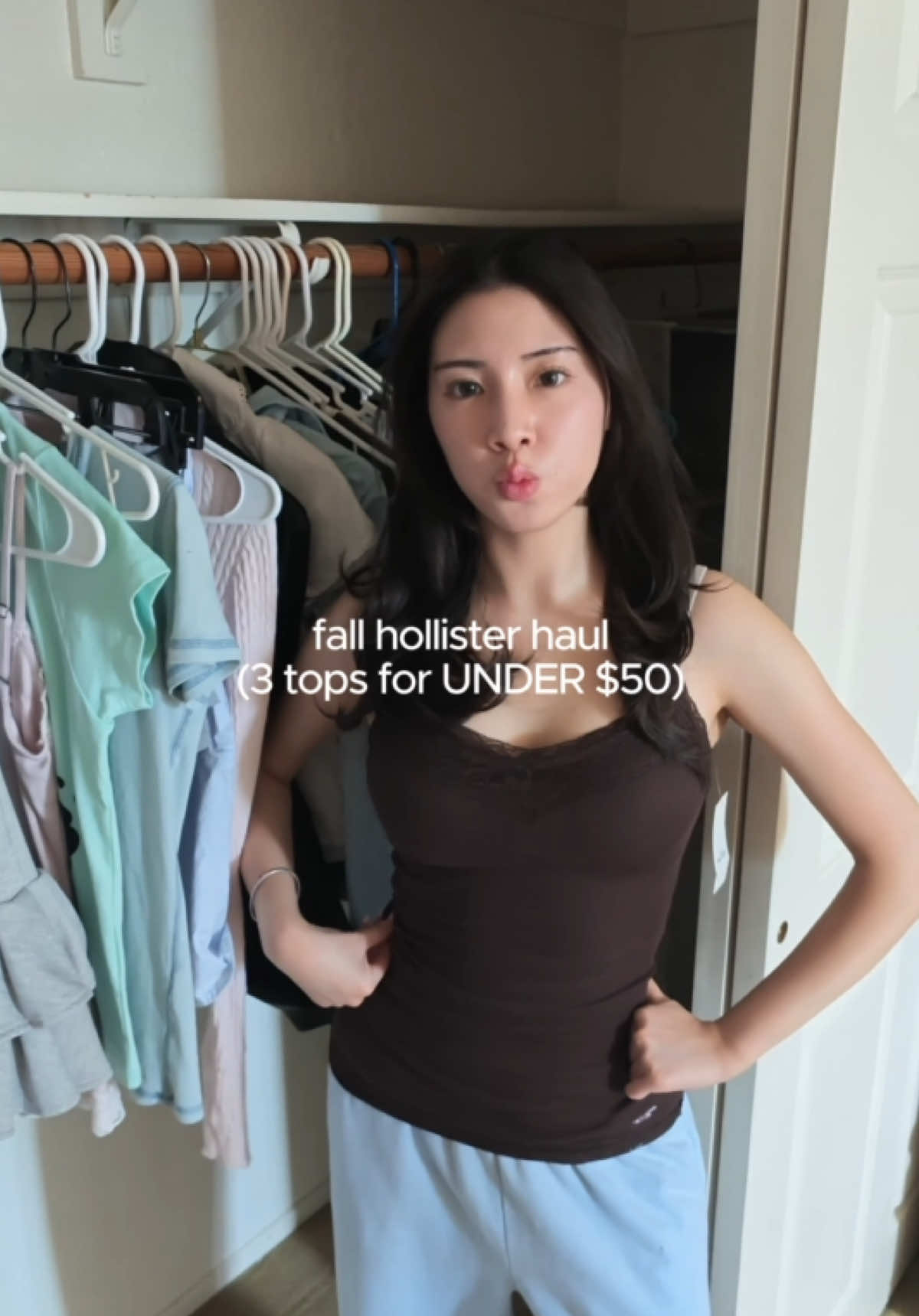 @vivi