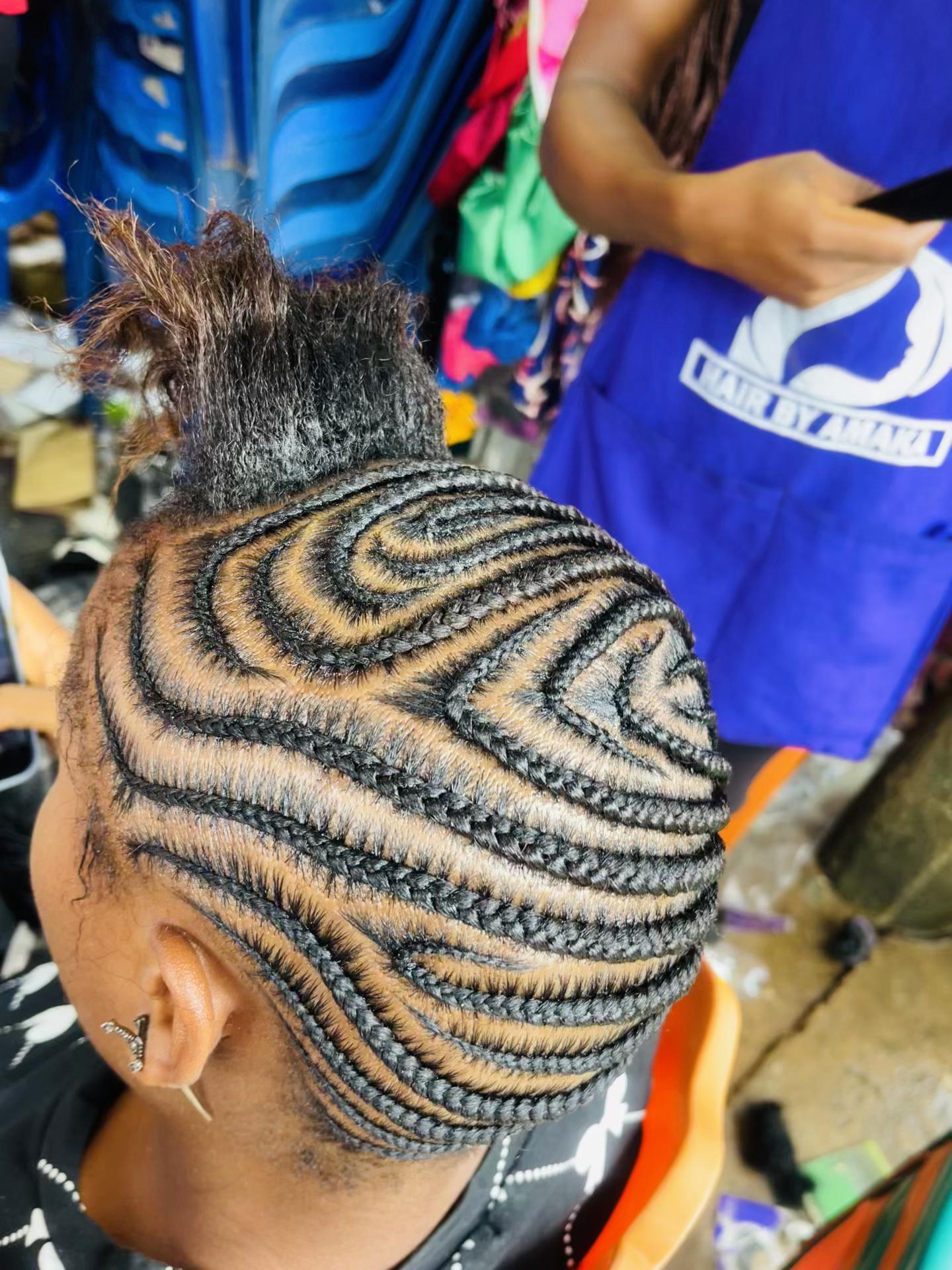 @hairbyamaka2