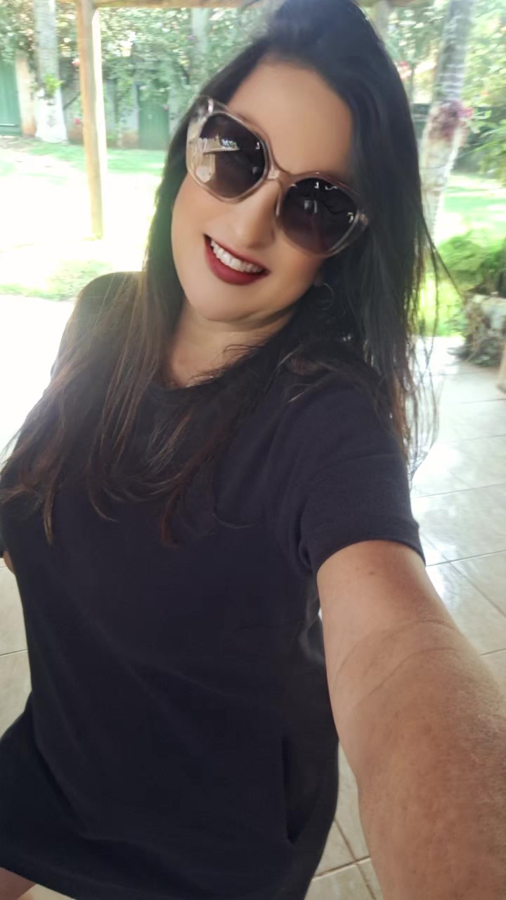 @Jo Prado