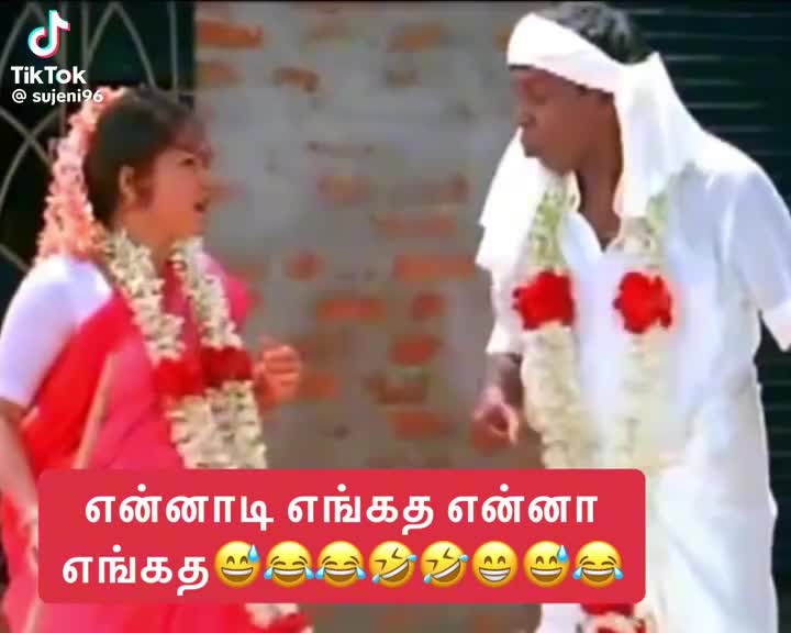 @இளவரசி👸🪄💥