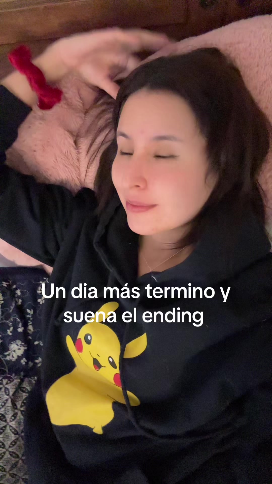 @Moontcerezita