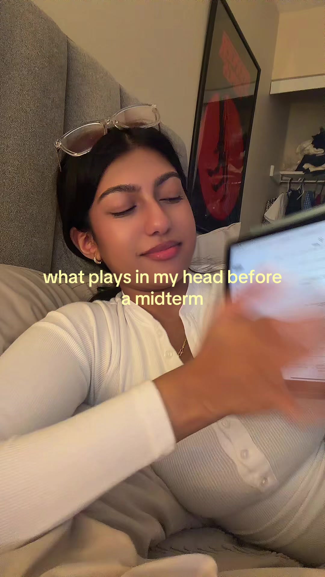 @ary