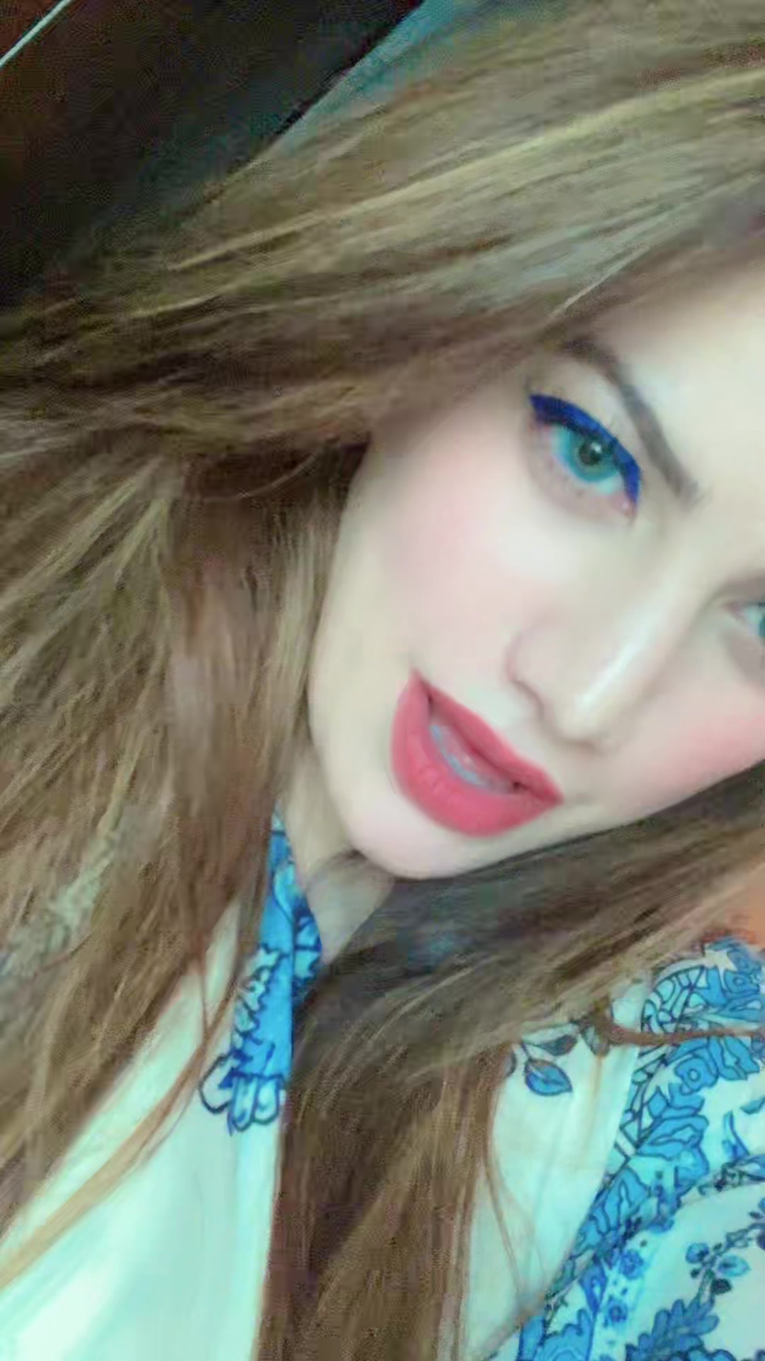 @Ifrah khan