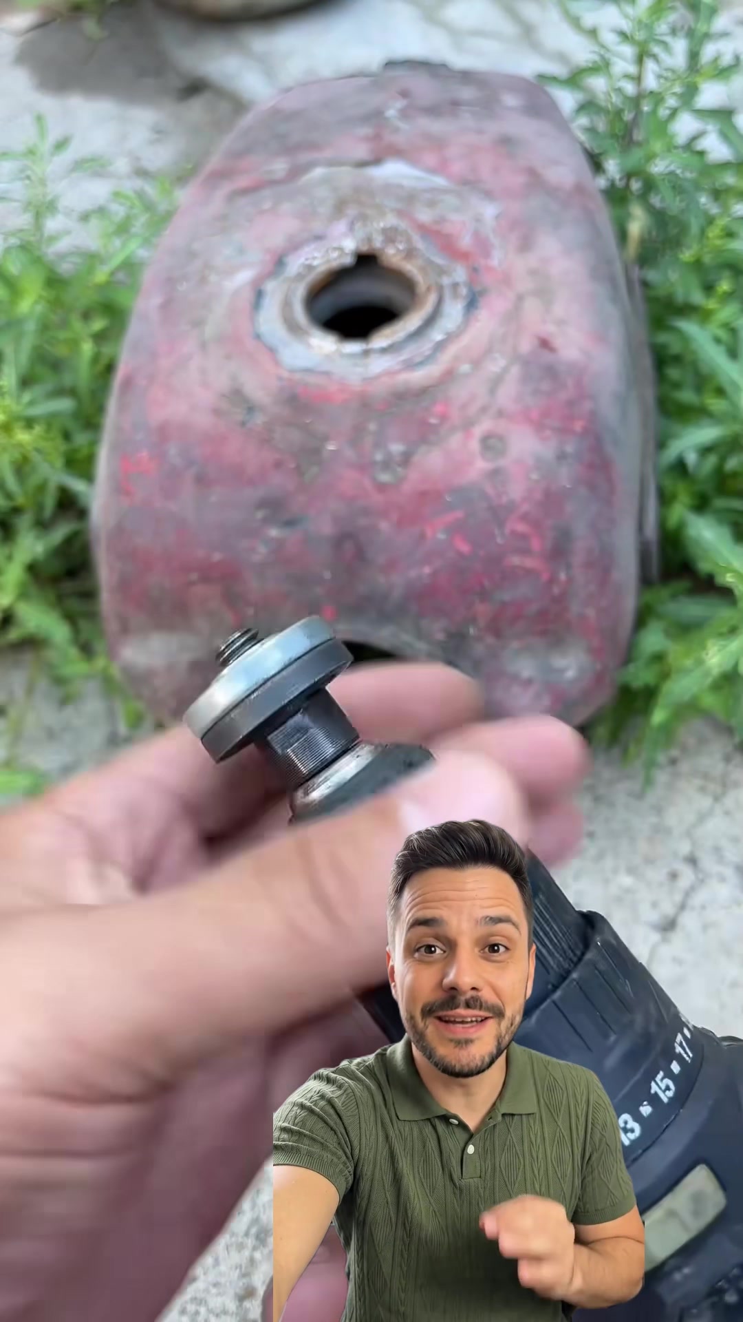 @Fábio