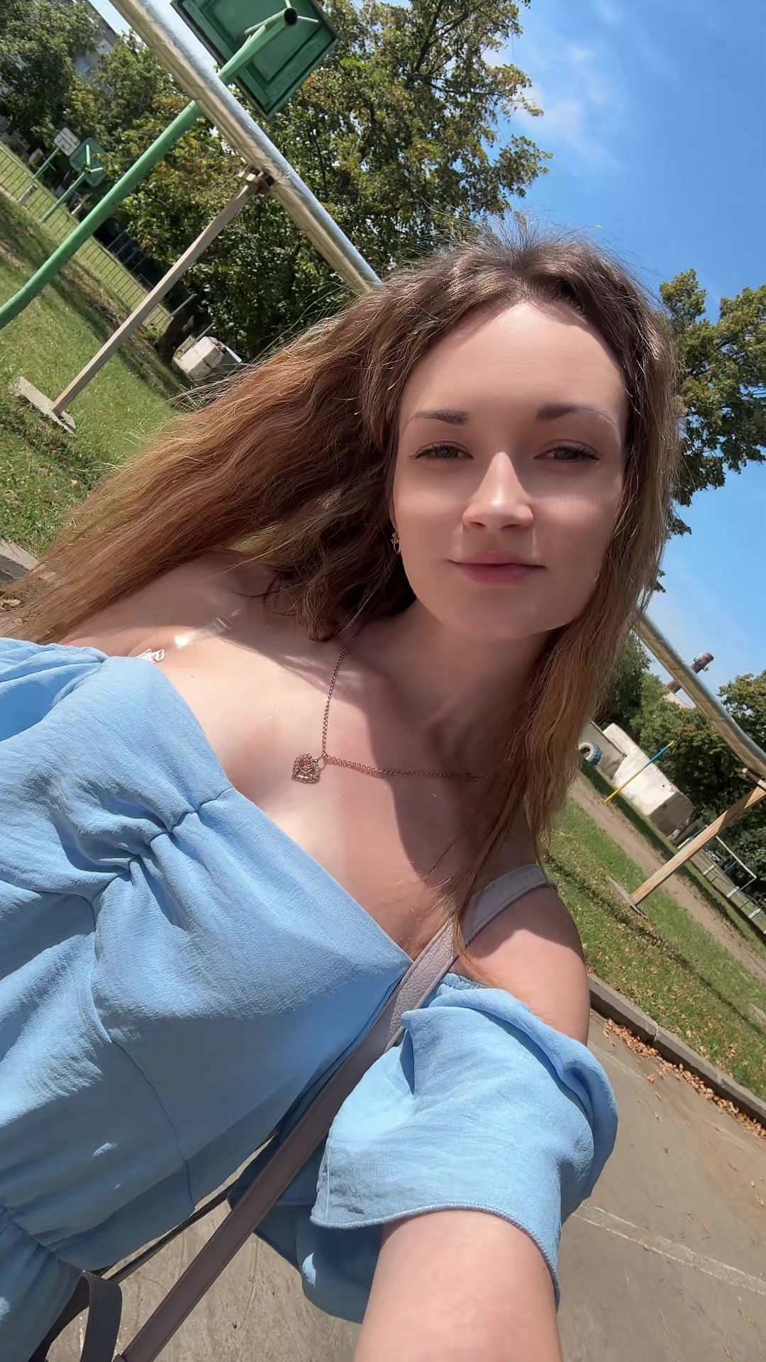 @Анюта🥰