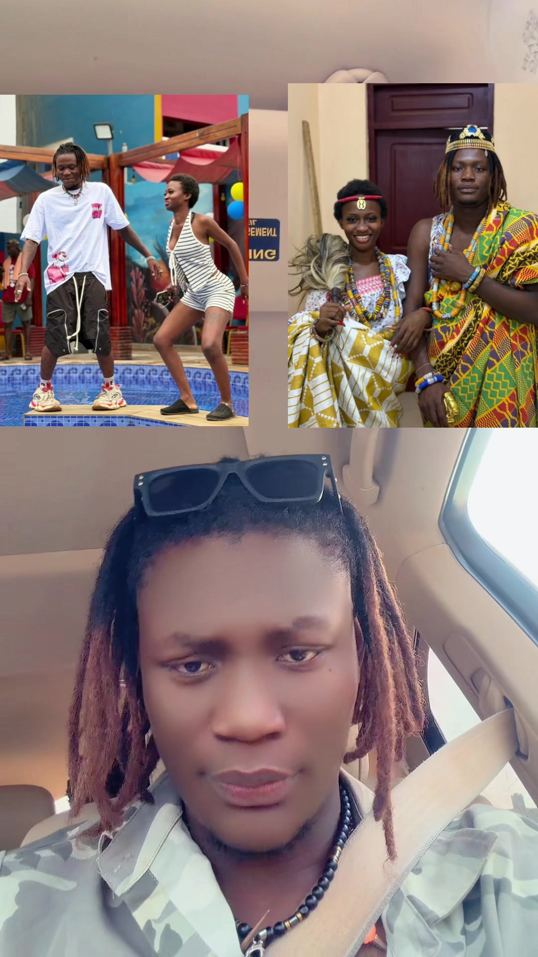 @🇹🇬🇺🇸YESUBANNOU 🇨🇮👑