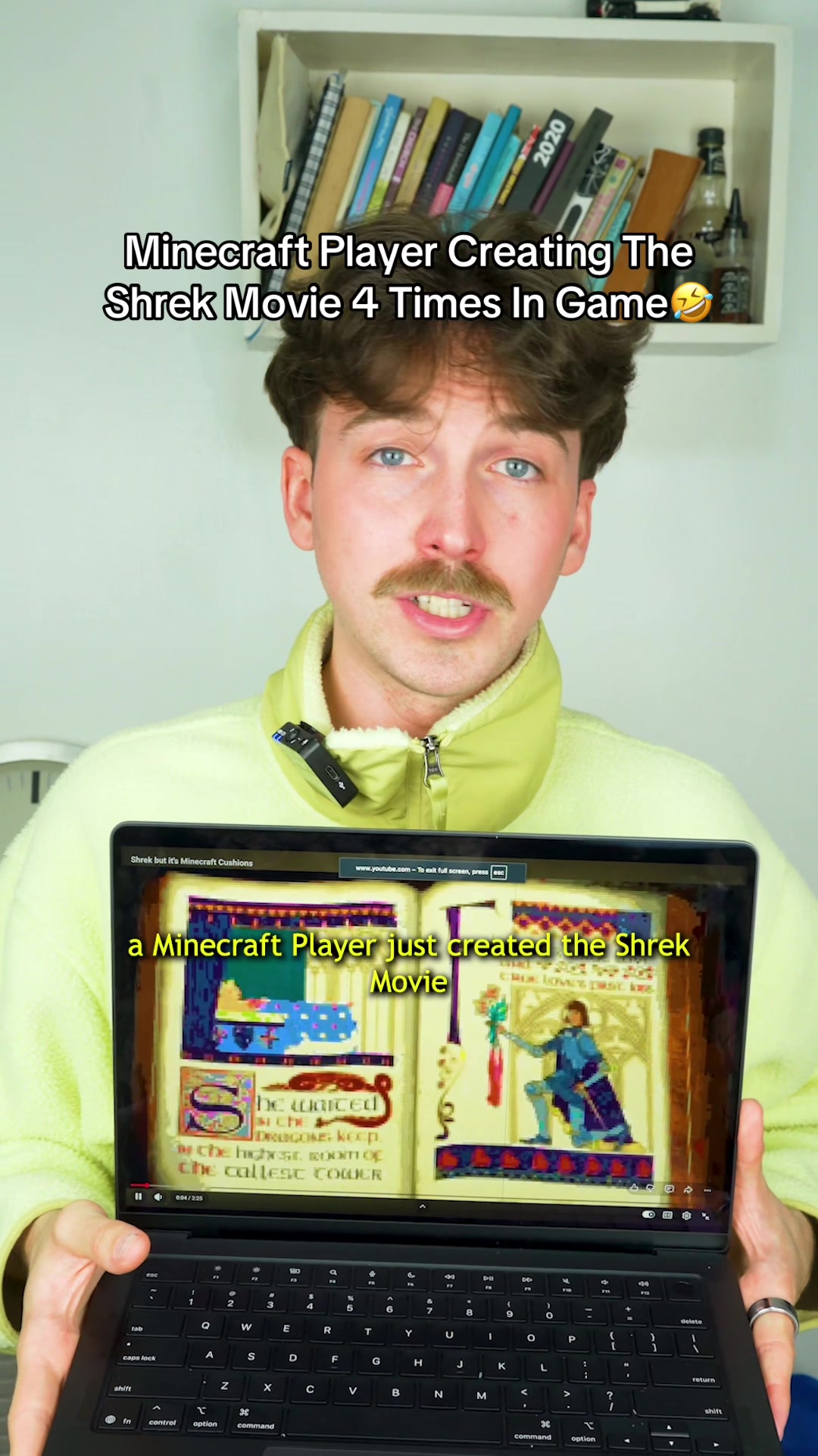 @NeverMyFault