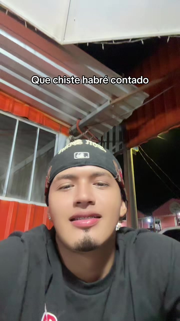 @Jeffer el de la Yz 🚀🏁
