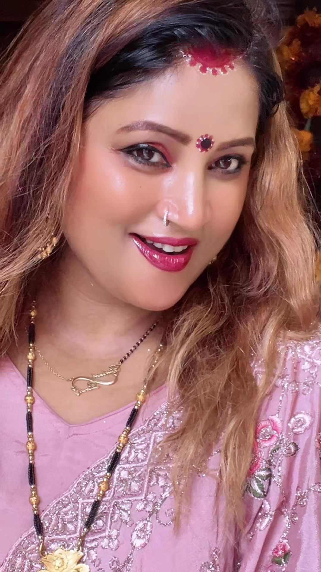 @@karnapinki127
