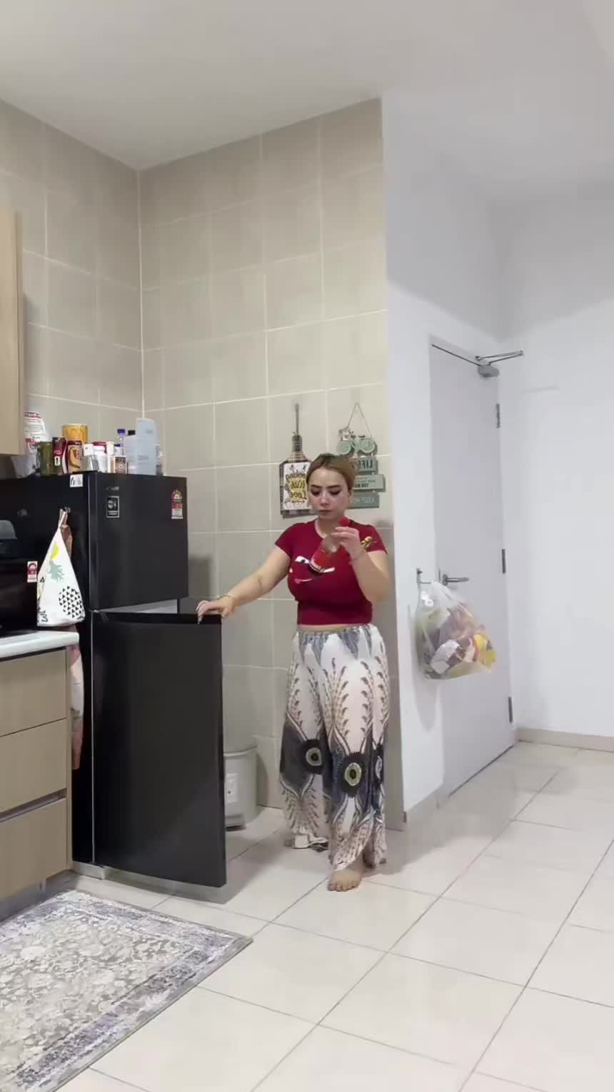 @๐๐น๐ฎ๐ฐ๐ธ๐บ๐ฎ๐ฟ๐ฟ๐ถ๐ฎ