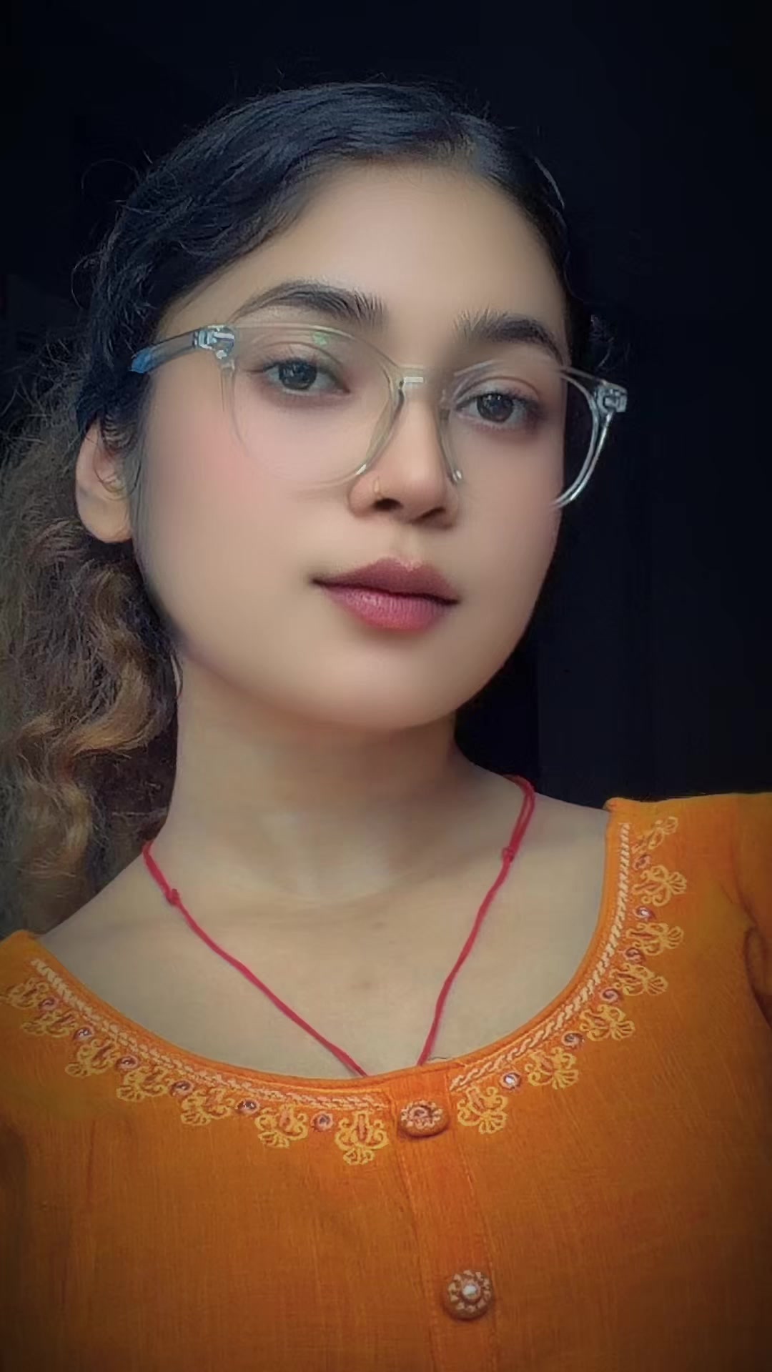 @Bhawana Aryal