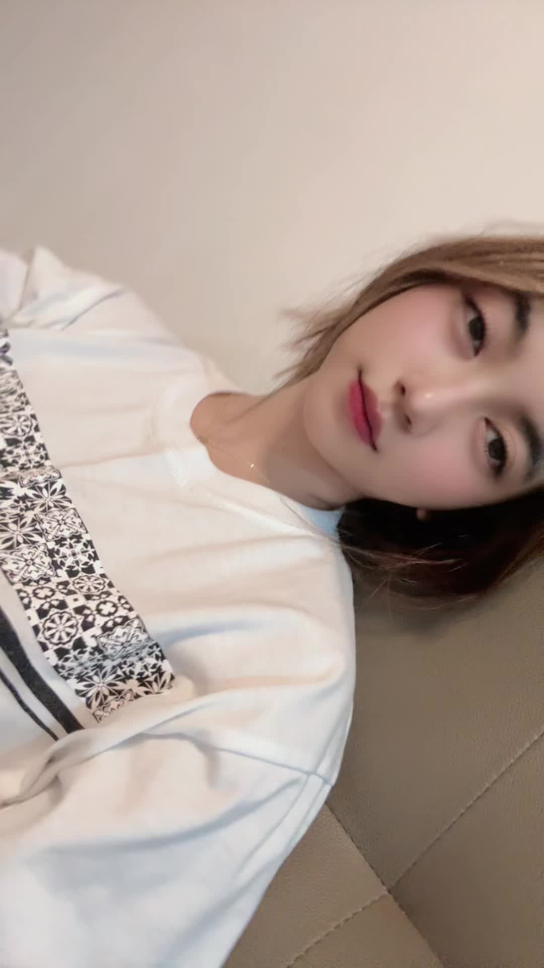@่พ่ฟช๐