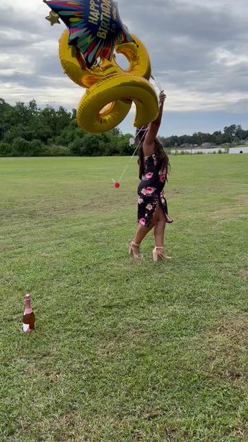 @Rina.quintero