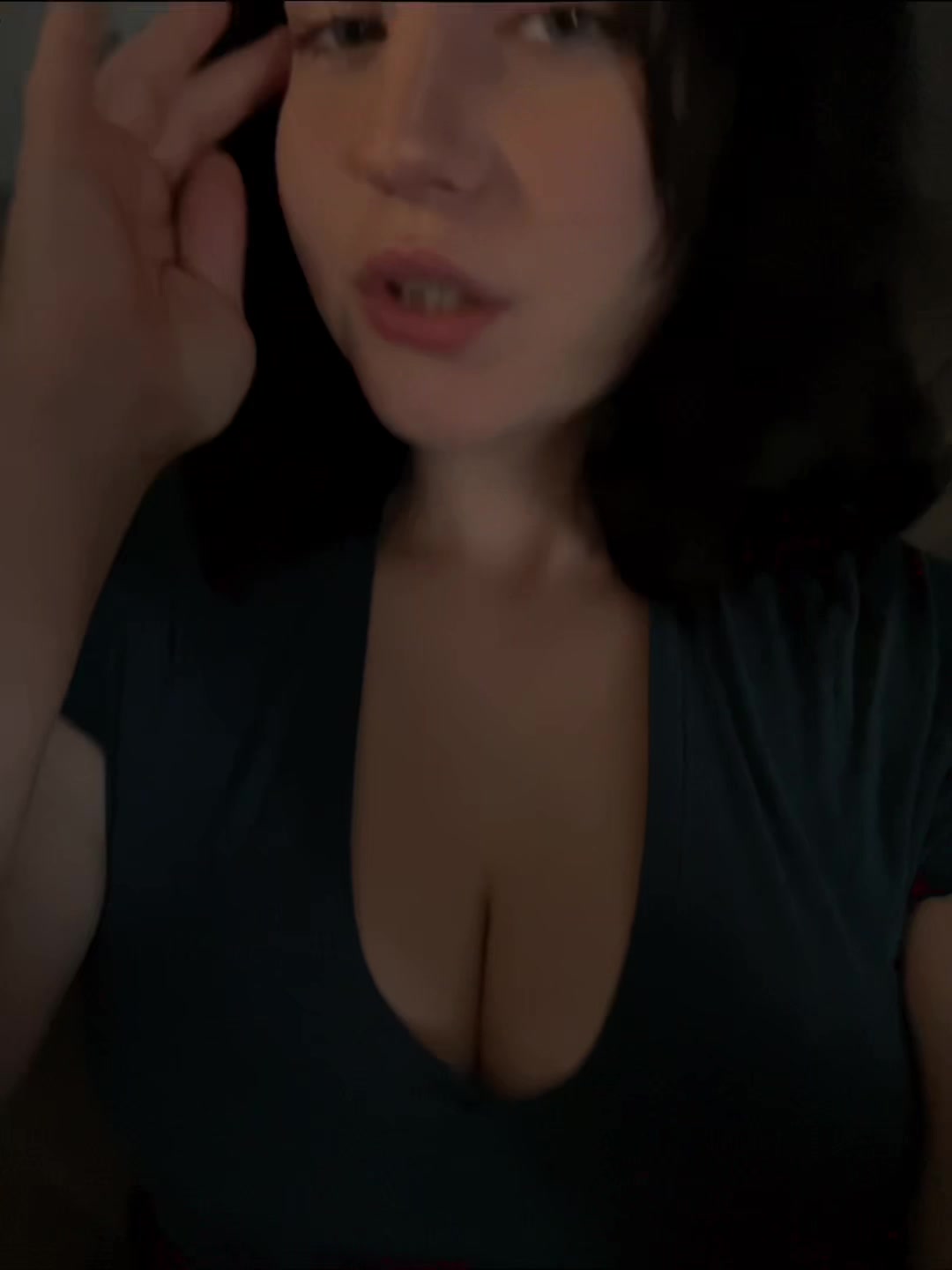 @Old.GREGGG