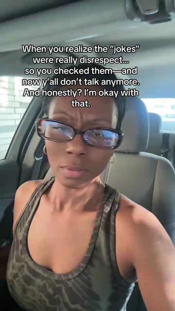 @FlexwitNeshaMichel