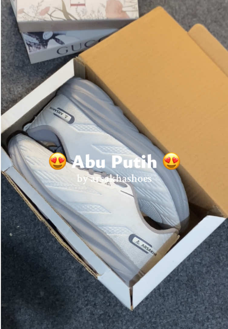 @arsakha.shoes