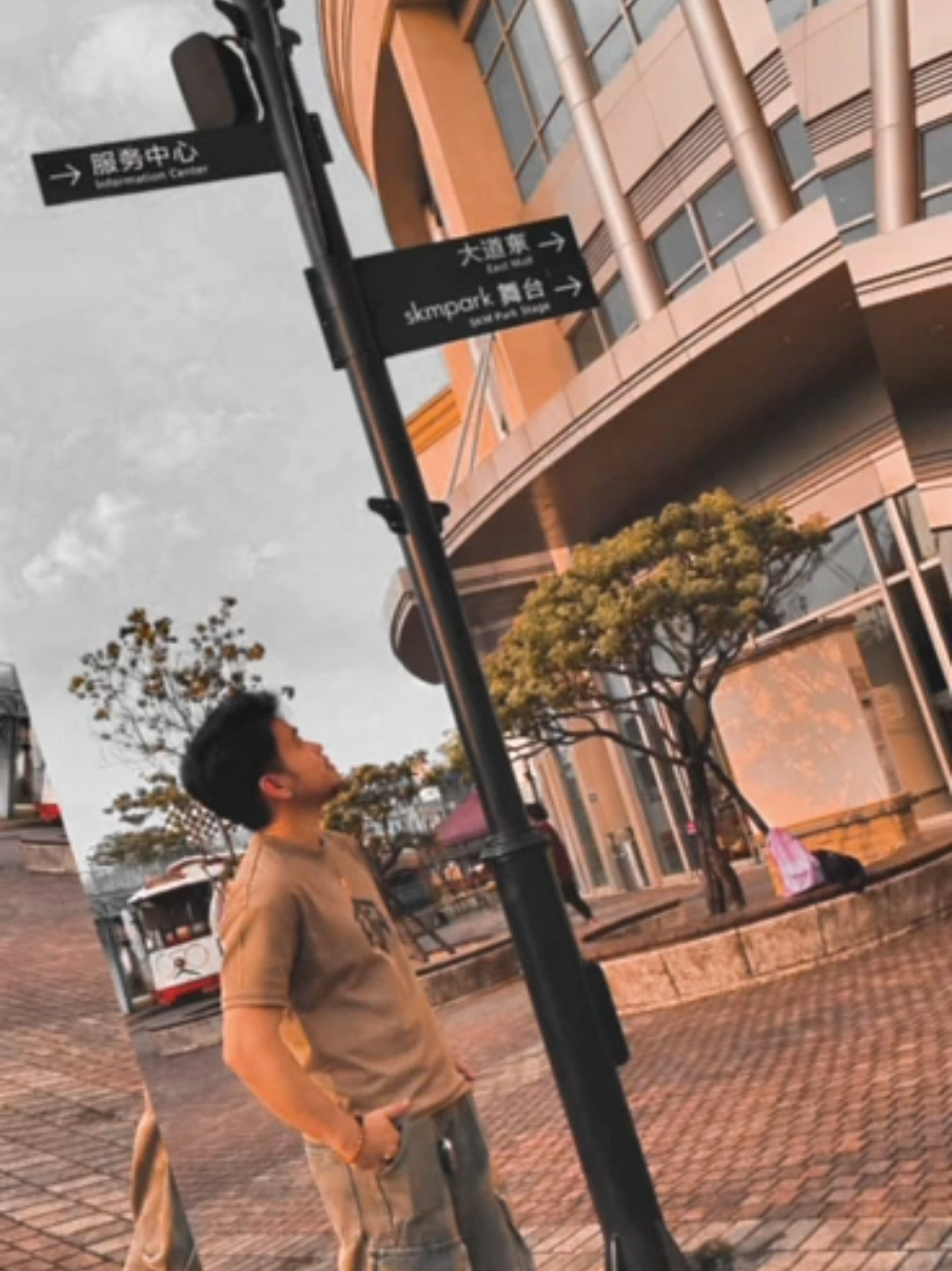 @🏳️⚧️ 查兹·达尧 🇵🇭🇹🇼