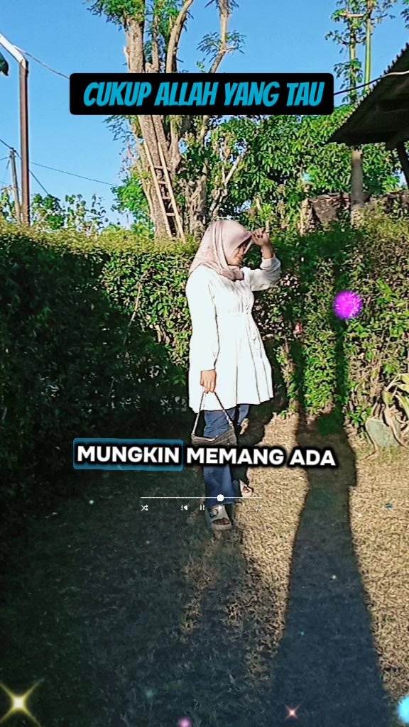 @merry01💜