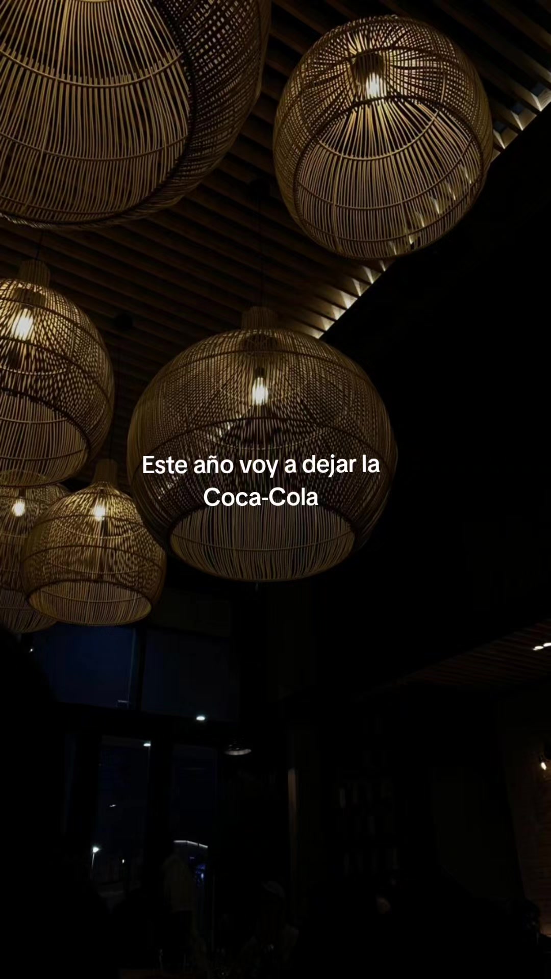 @yxnxx