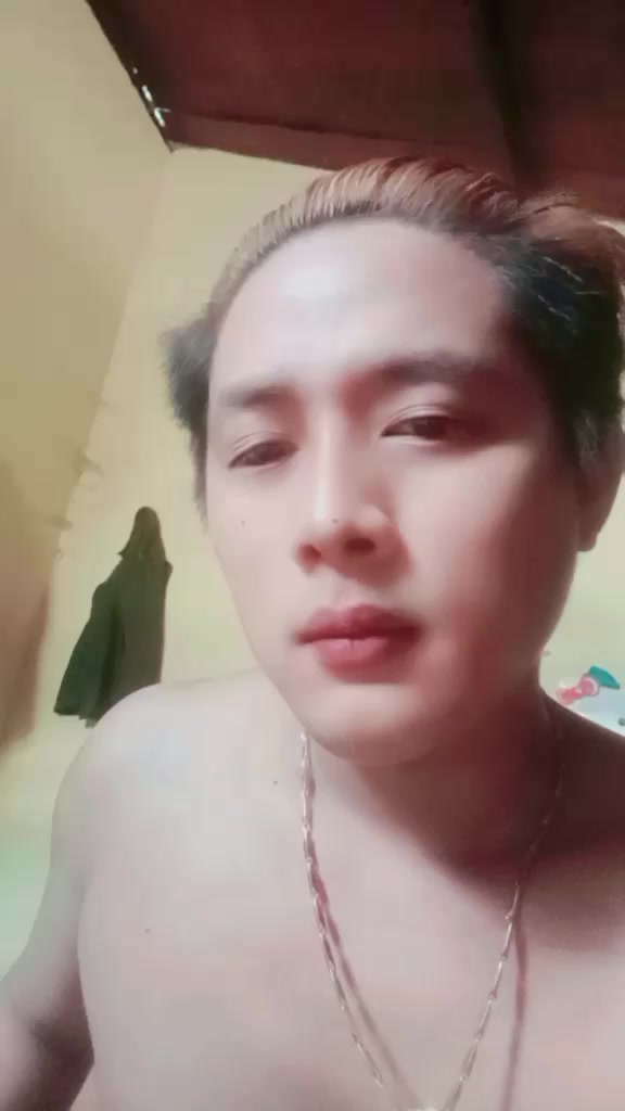 @Papi Fer