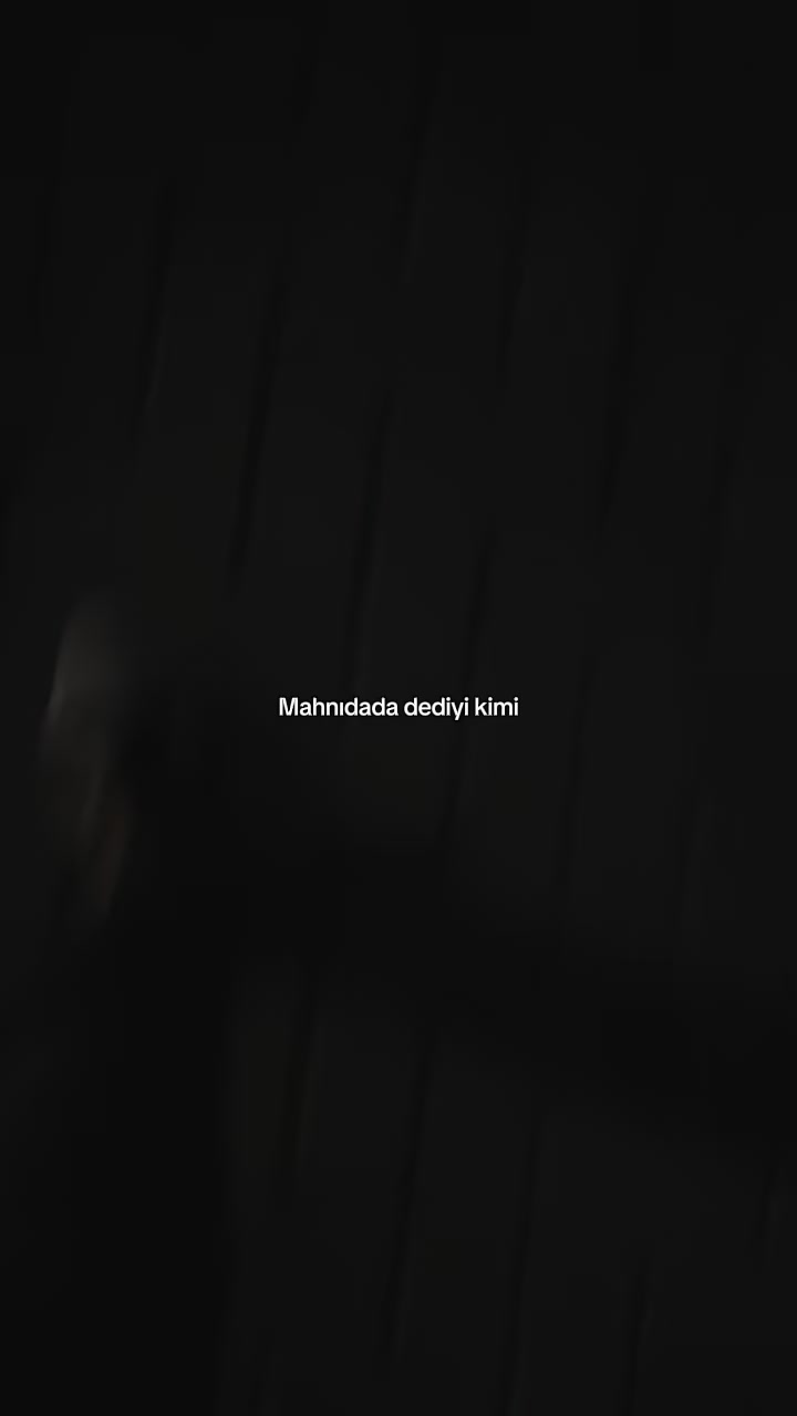 @7Gusows⚡️