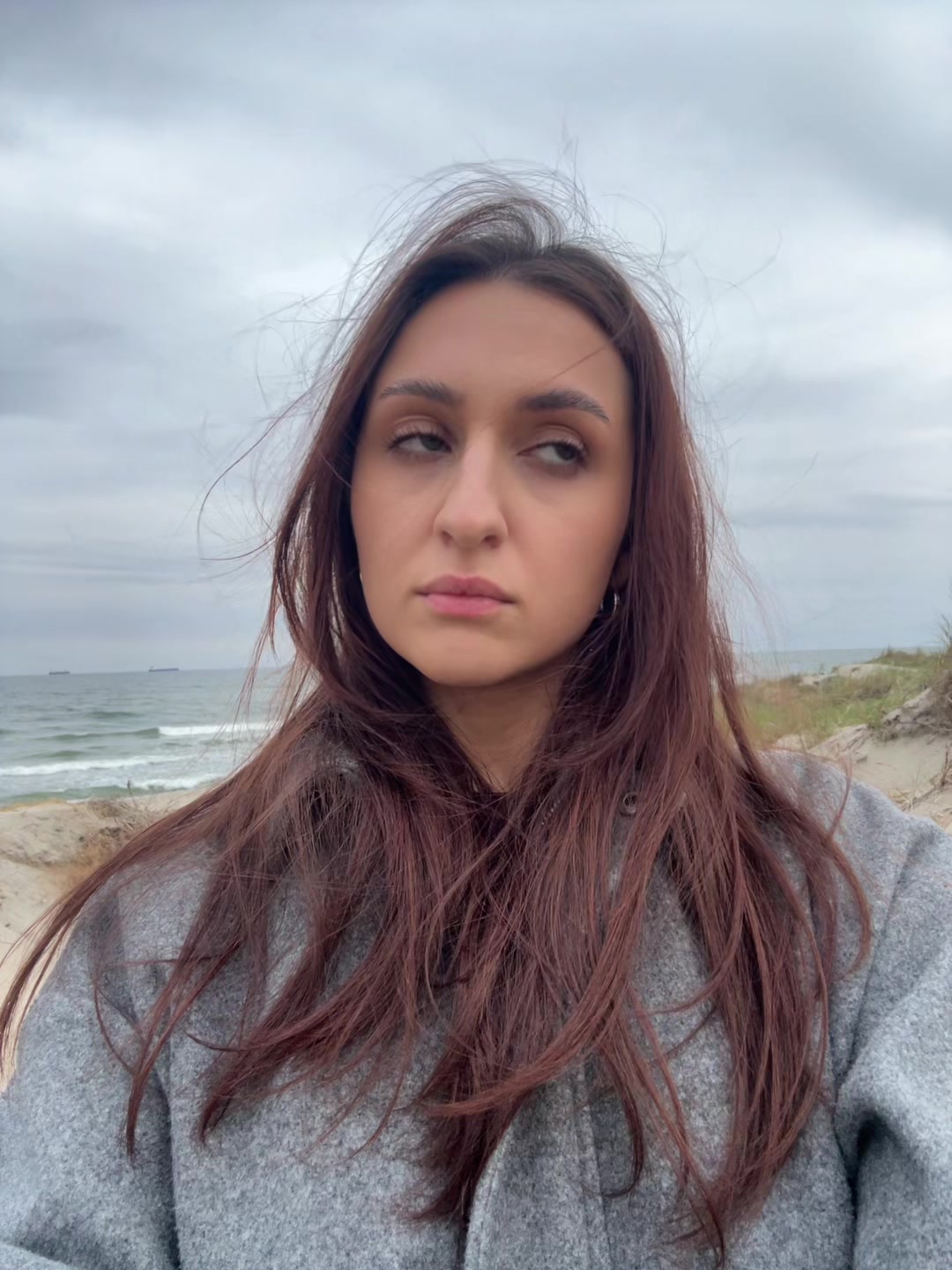 @li
