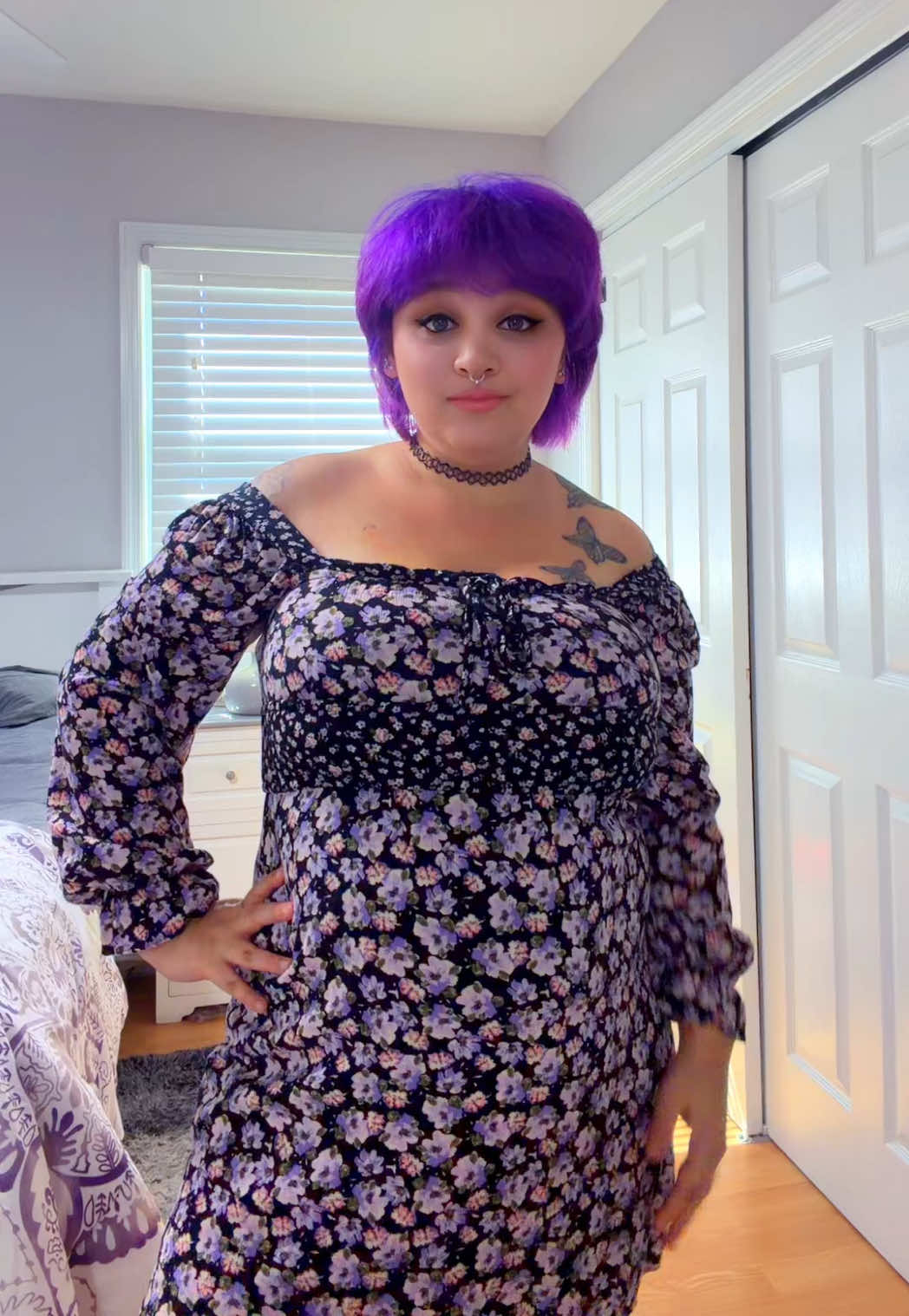 @rachieraindrop