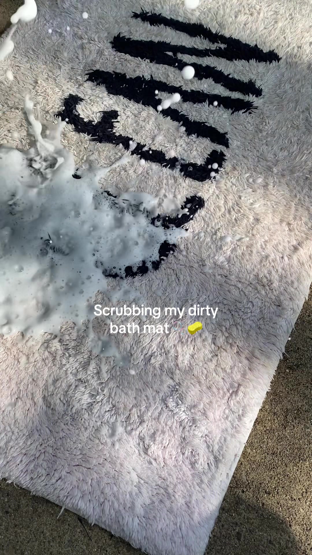 @Heyimlaurennnn
