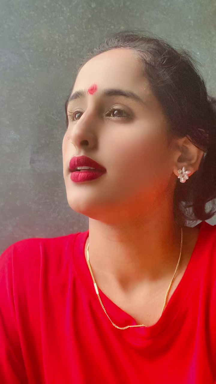 @Bahuni girl 🧕❤️🩹🫶
