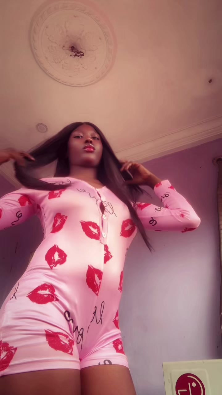 @💞Cool 🌷mysteries 🌺
